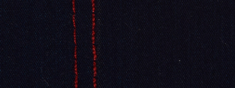 0000-9000