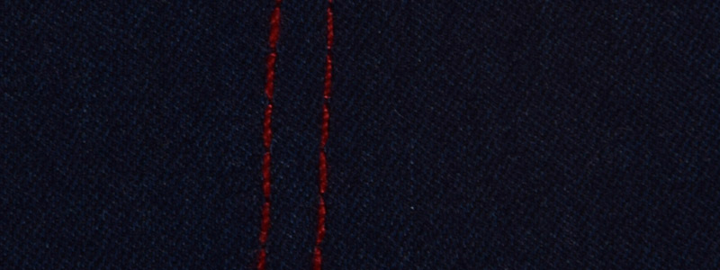 0001-9000