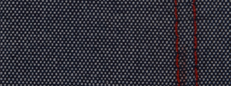 0006-0001