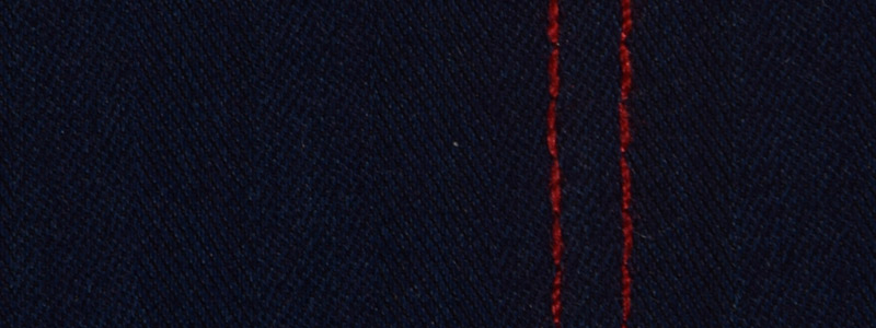 0010-9000