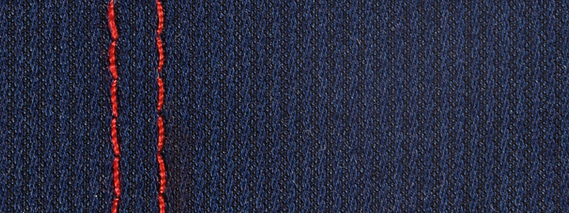 0011-9000