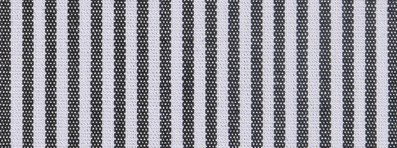 0027-9000