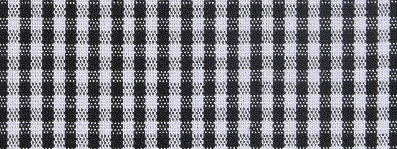 0028-9000