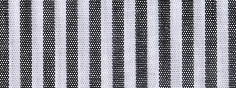 0029-9000