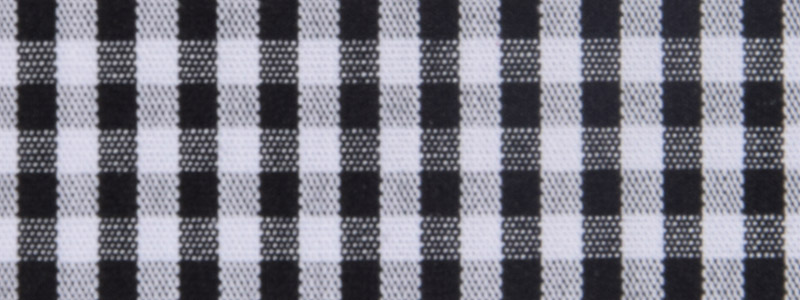 0030-9000