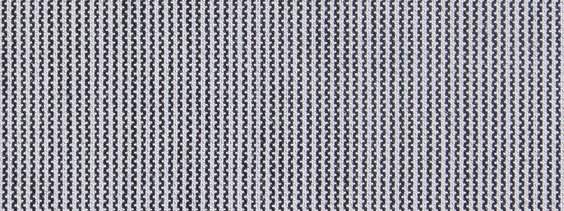 0101-9000