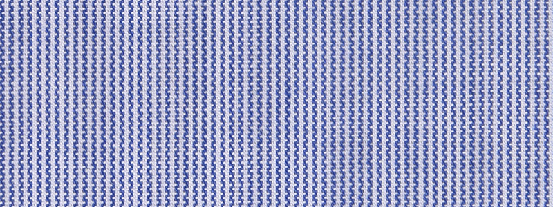 0101-9771