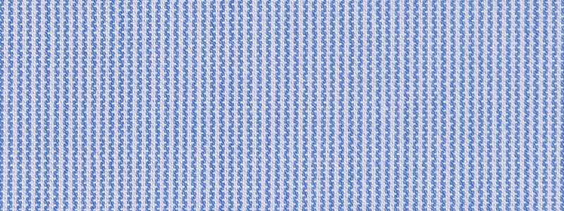 0101-9772