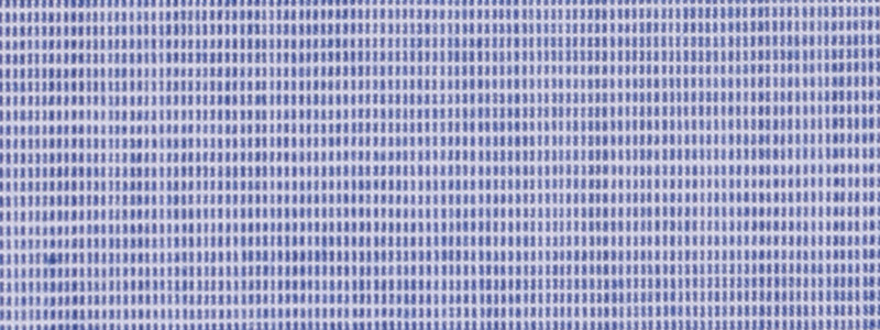 0104-9771