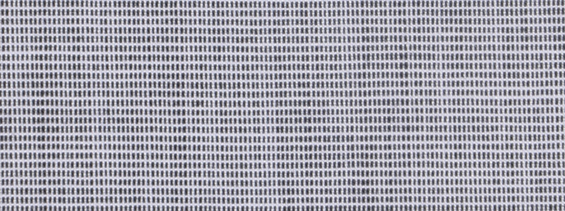 0104-9900