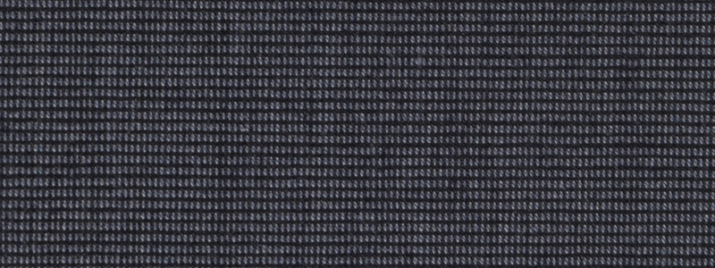 0104-9980