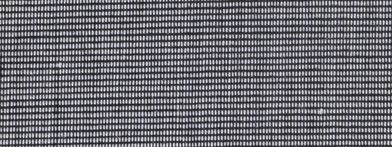 0104-9990