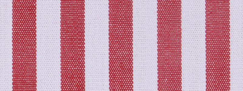 0110-9502