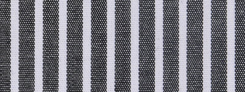 0227-9000