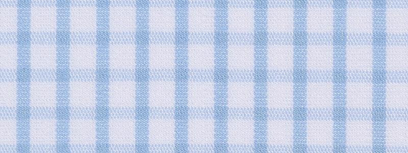 0230-9770