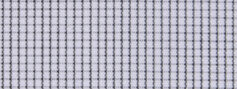 0238-9000