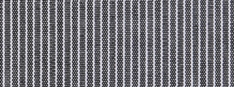 0239-9000