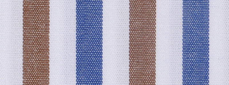 0433-9171