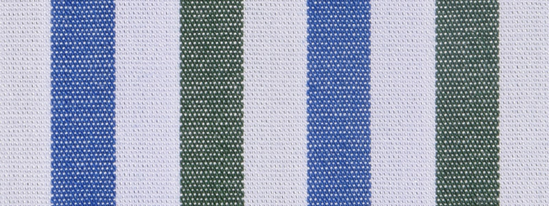 0433-9473