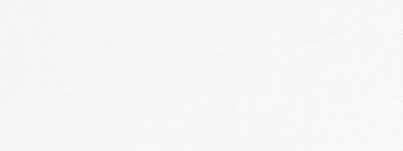 0002-0001