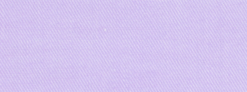 0002-2085