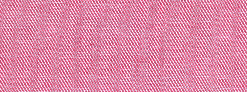 0002-5011