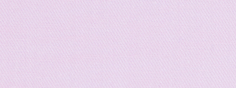 0002-5107