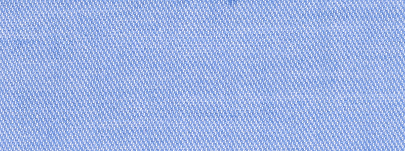 0002-7006