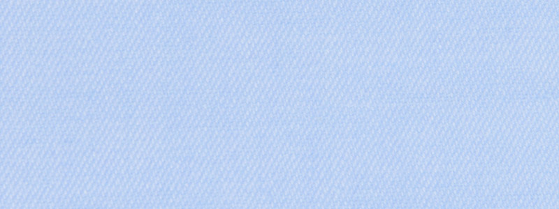 0002-7043