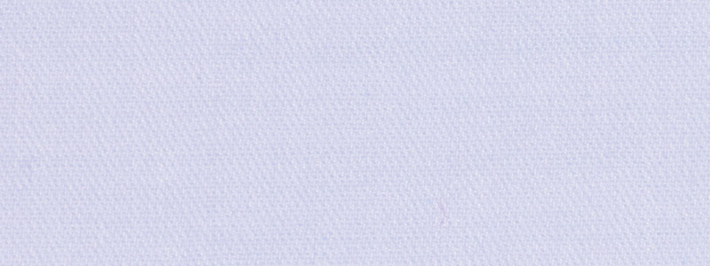 0002-8054