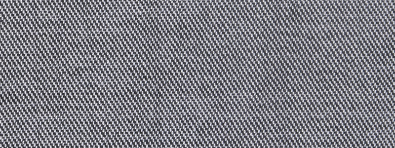 0002-9000