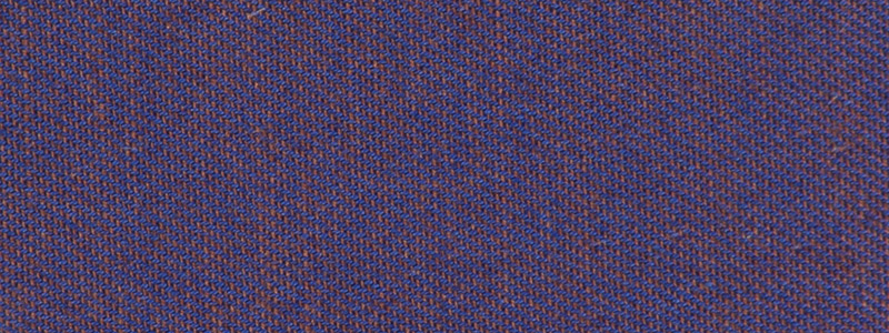 0002-9710