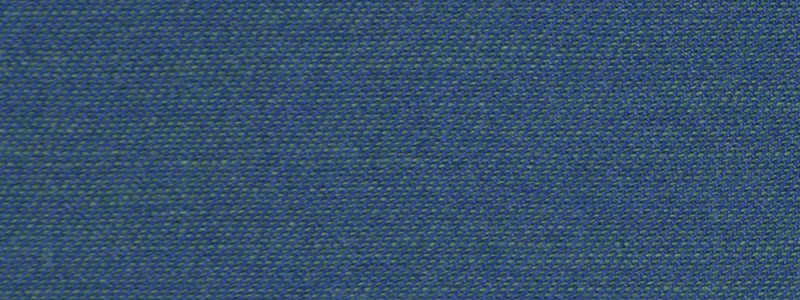 0002-9740
