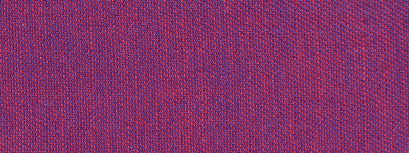 0002-9750