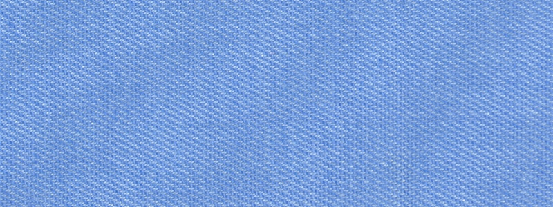 0002-9770