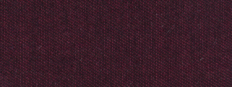 0002-9920