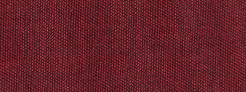 0002-9950