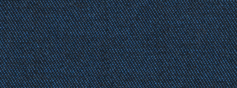 0002-9971