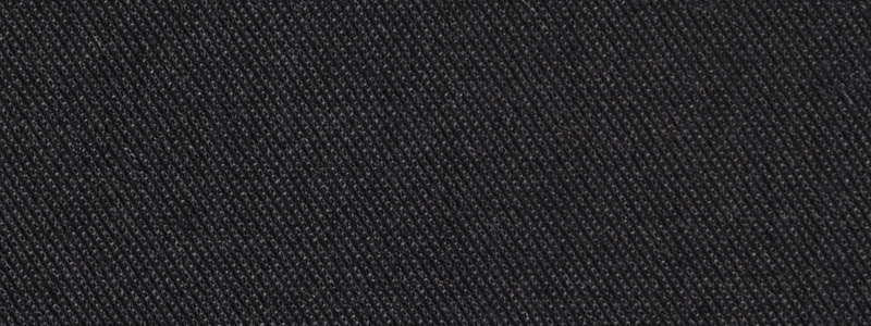 0002-9980