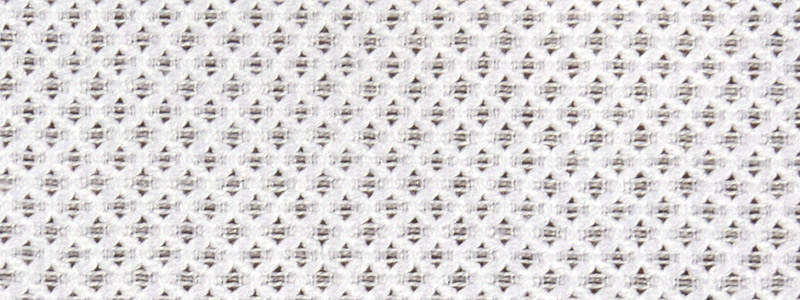 0001-0001