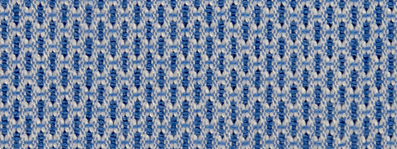 0001-7006