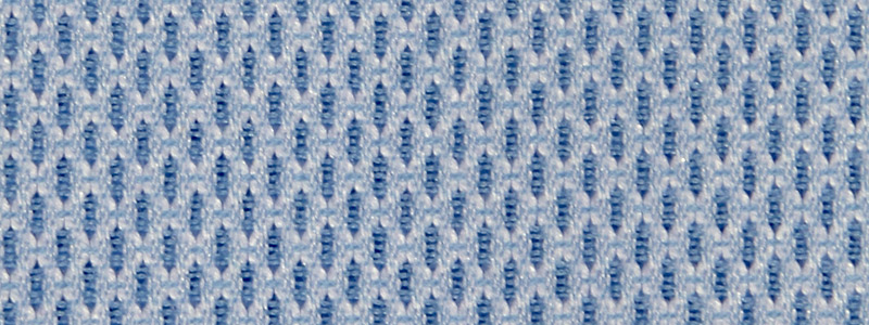 0001-7043