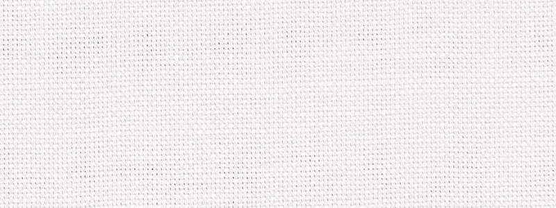 0001-0001