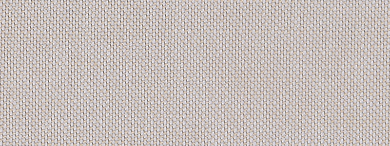 0001-1063