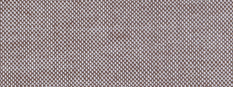 0001-1147