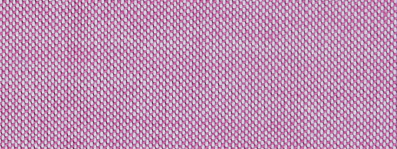 0001-2005