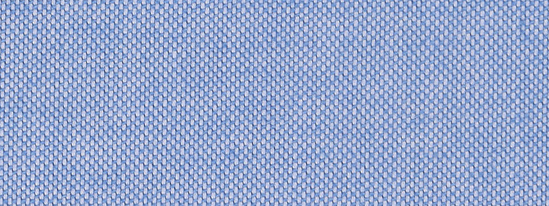 0001-7002