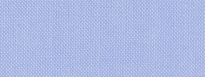 0001-7006