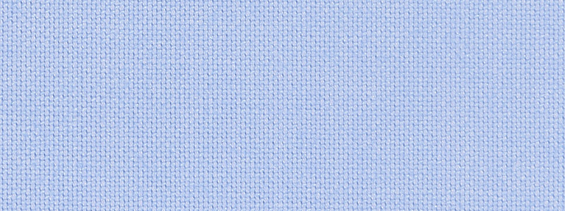 0001-7043