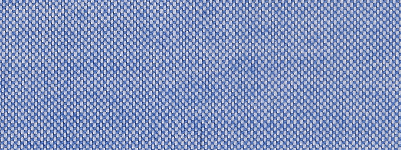 0001-7107